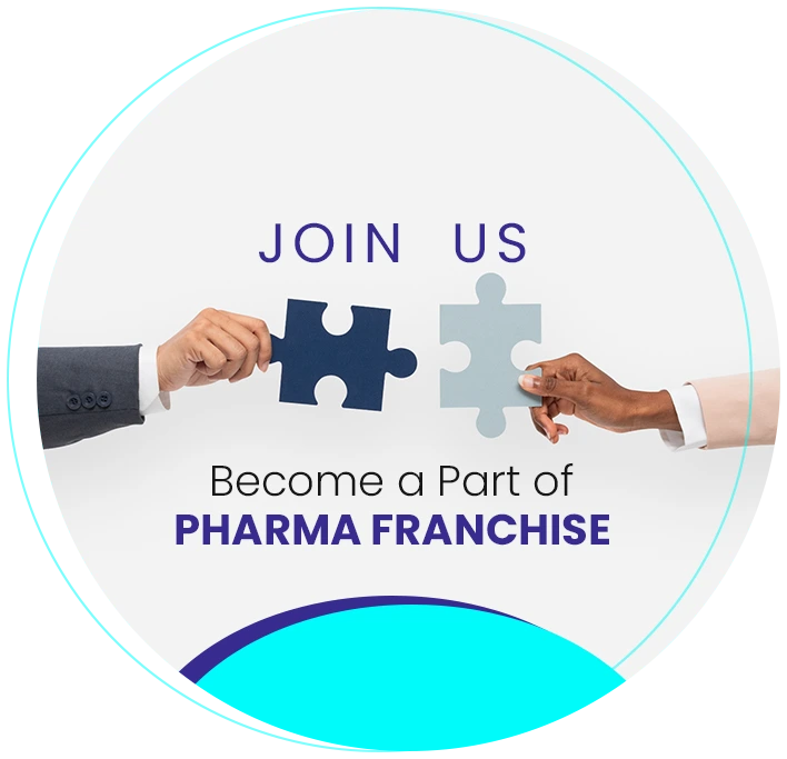PCD_Pharma_image