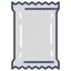 SACHET Icon