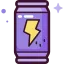 ENERGY DRINK Icon