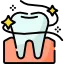Dental Icon