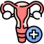 Gynae Icon