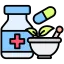 AYURVEDIC Icon