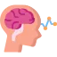 Neuro Icon