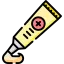 Ointment Icon