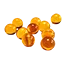 Softgel Capsules Icon