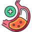 Gastro Icon