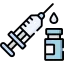 Injectables Icon