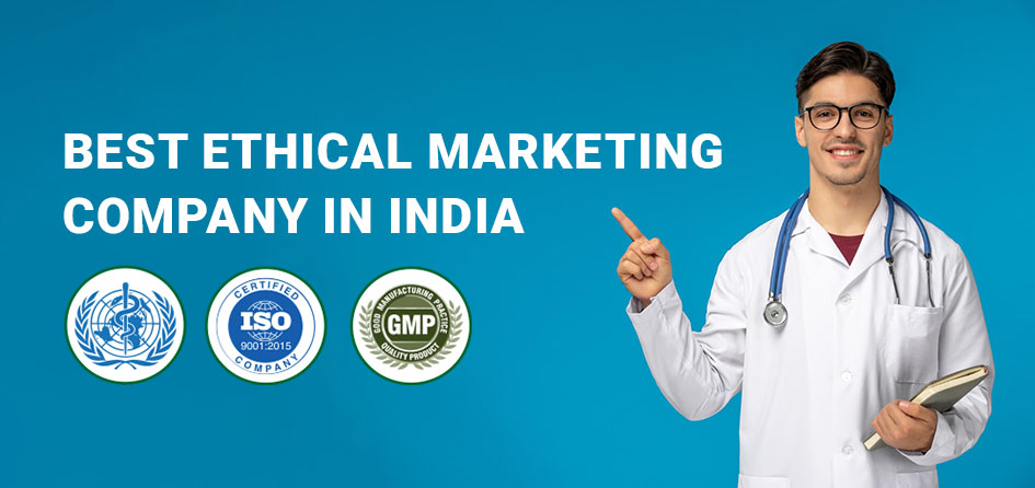 pcd-pharma-franchise