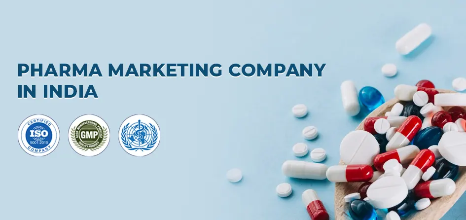 pcd-pharma-franchise