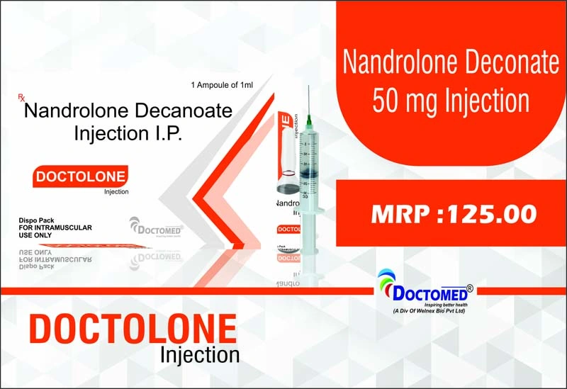 DOCTOLONE