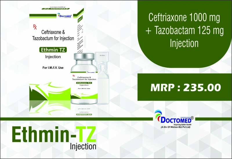 ETHMIN-TZ