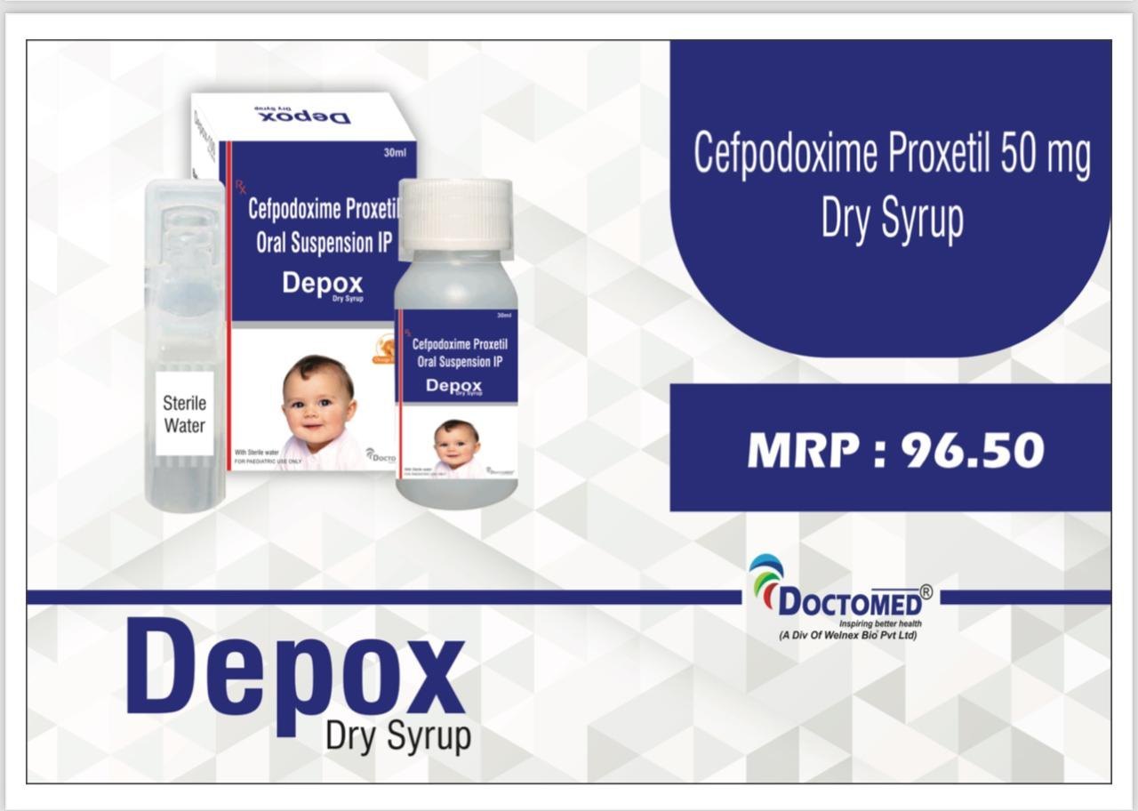 DEPOX