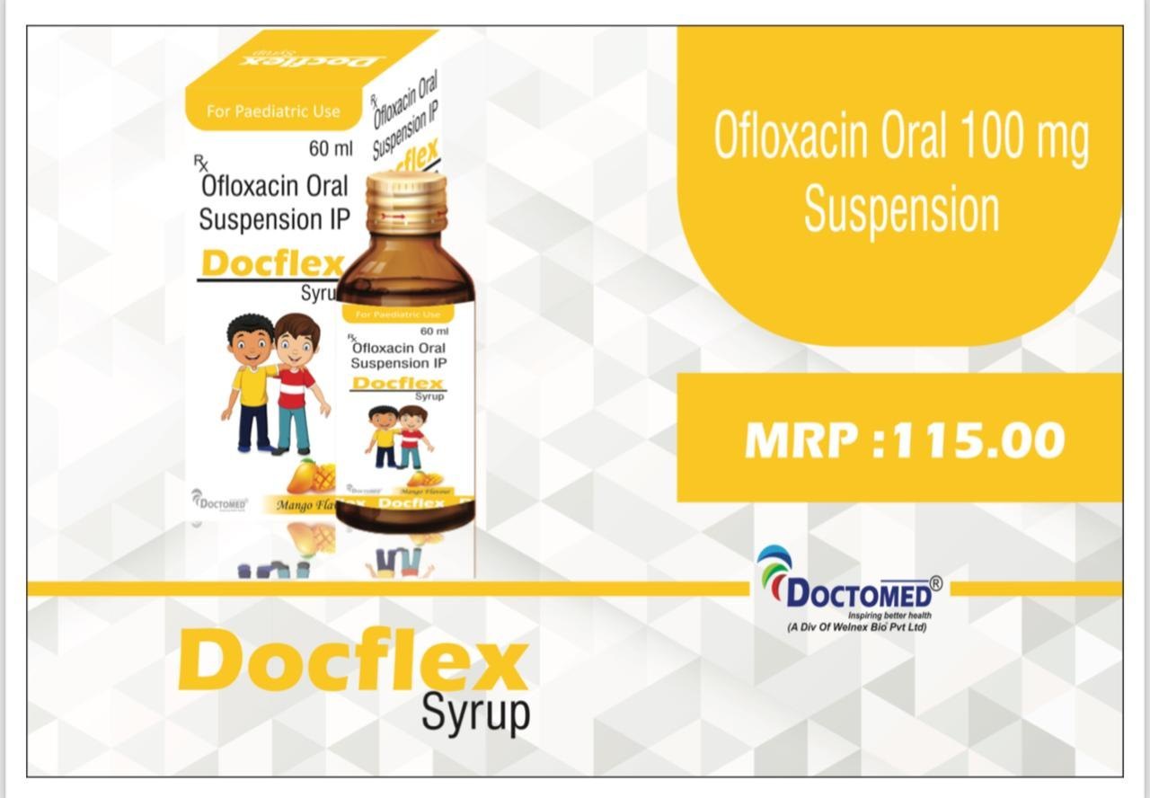 DOCFLEX