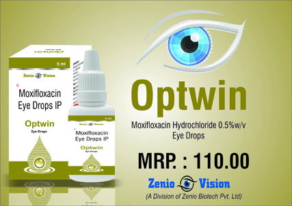 OPTWIN
