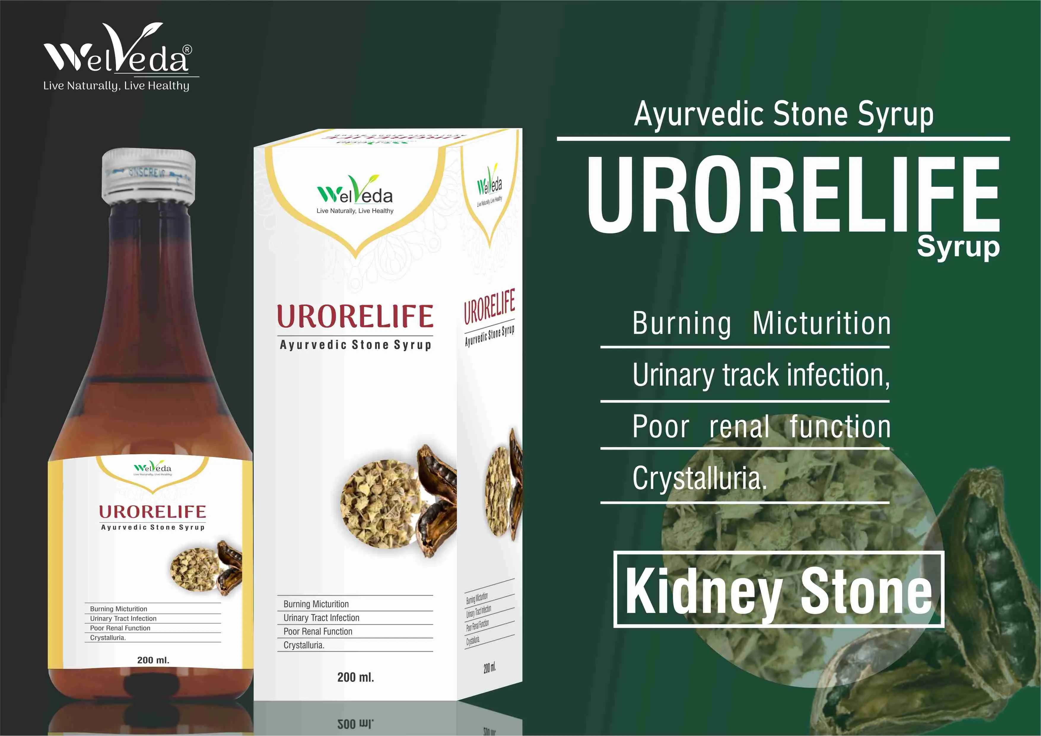 URORELIFE