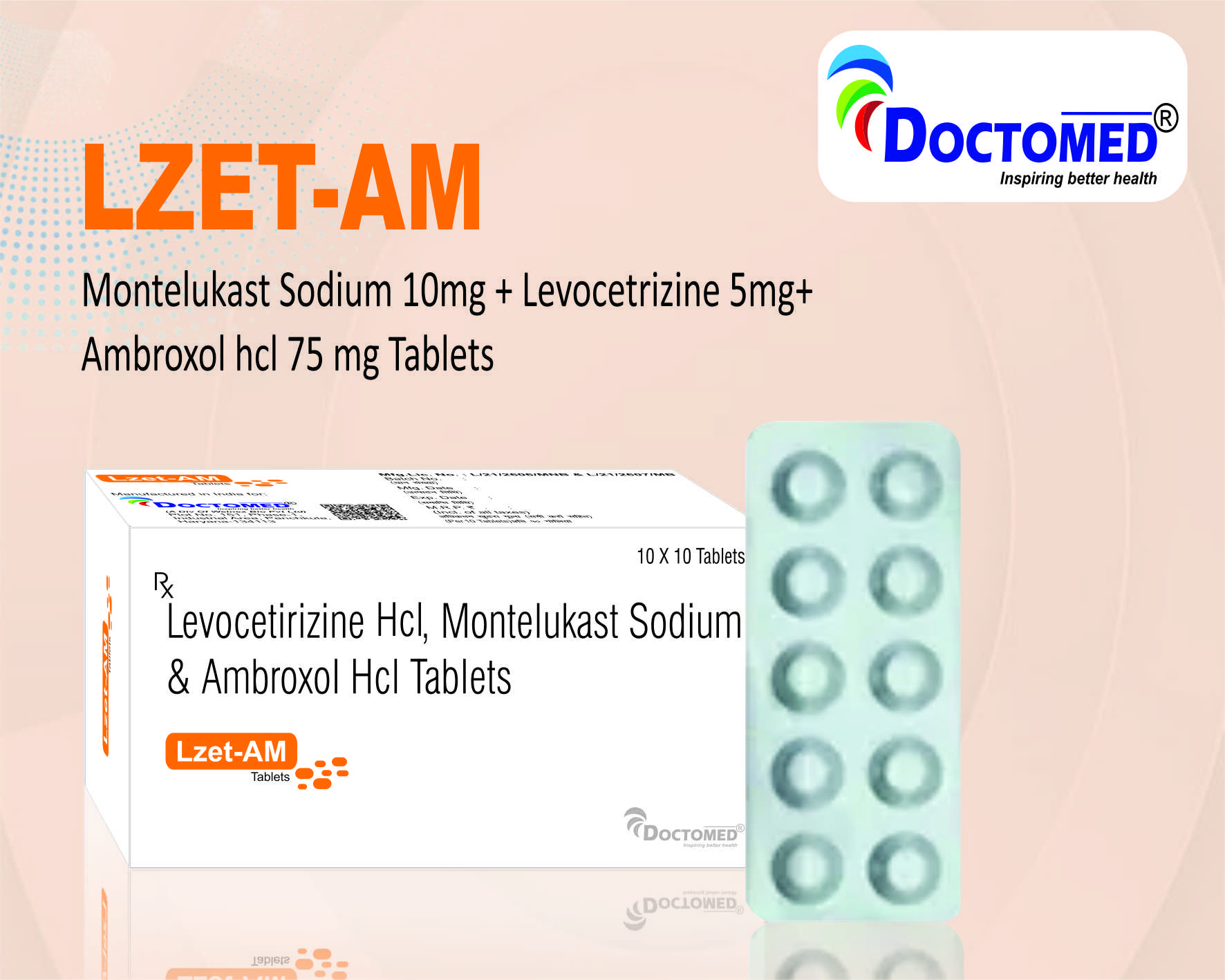 LZET-AM