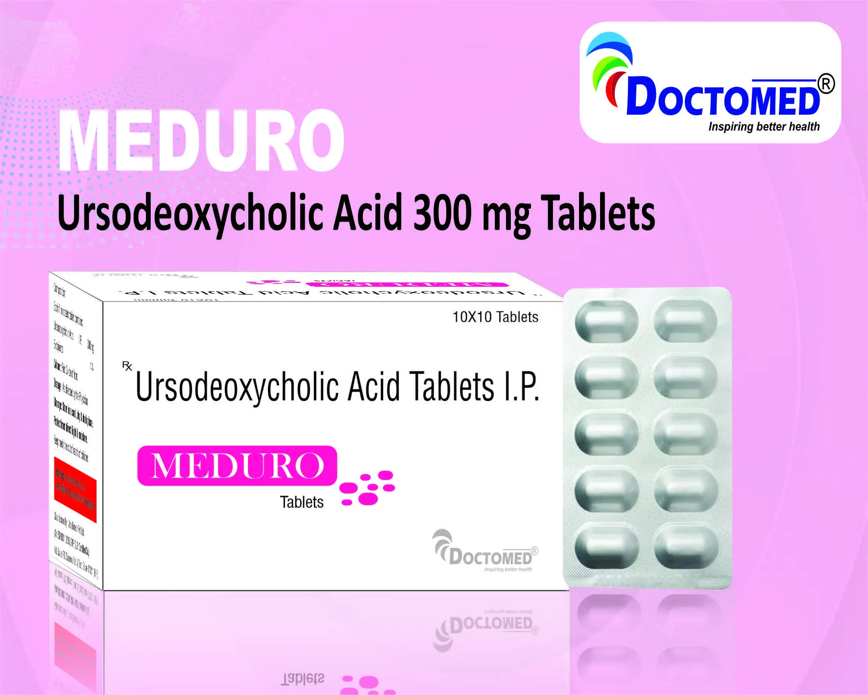 MEDURO
