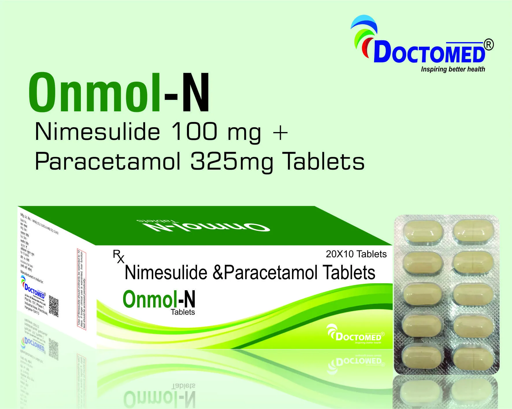 ONMOL-N