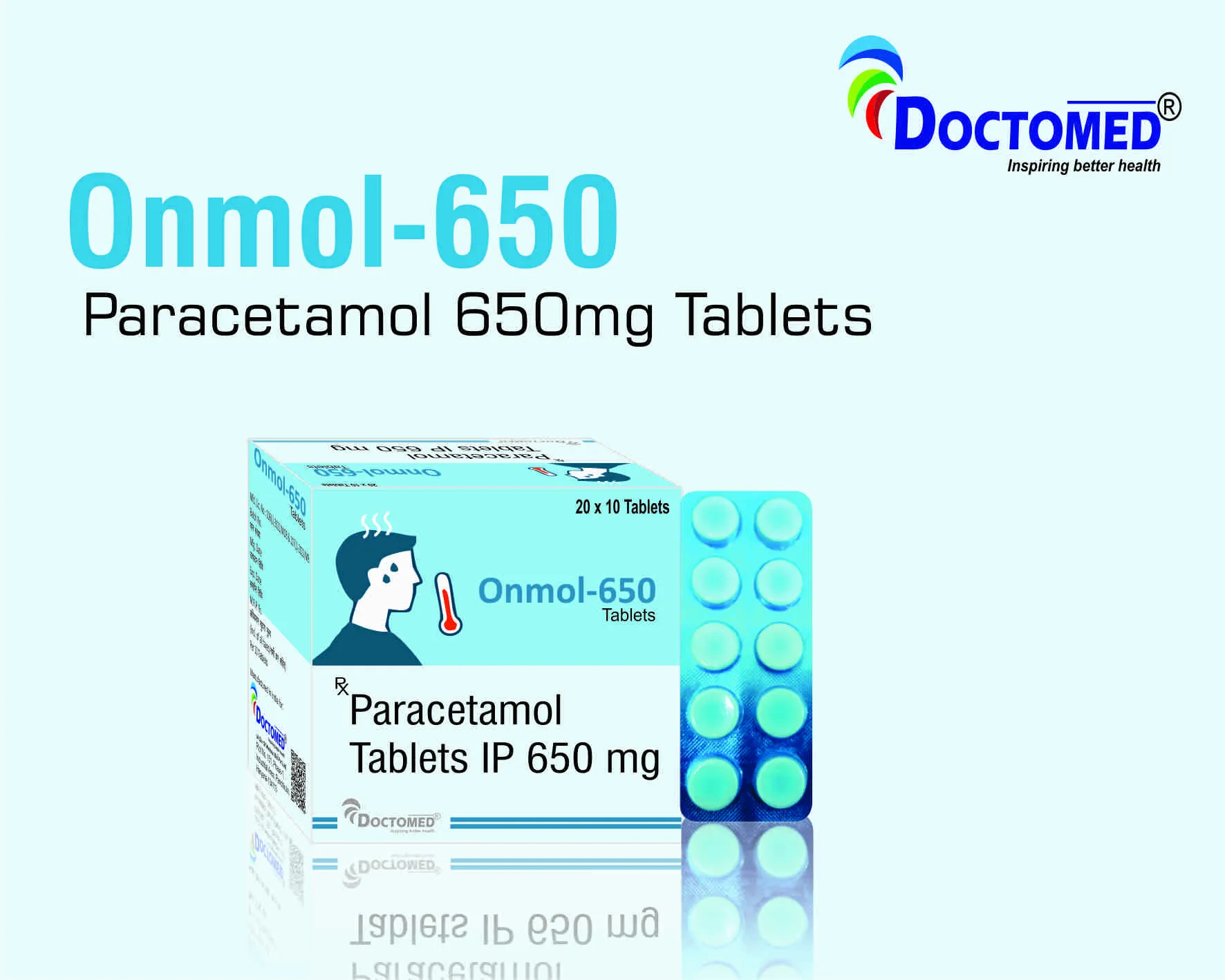 ONMOL-650