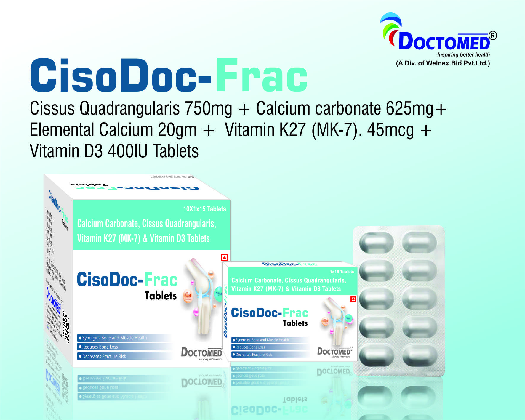 CisoDoc-Frac