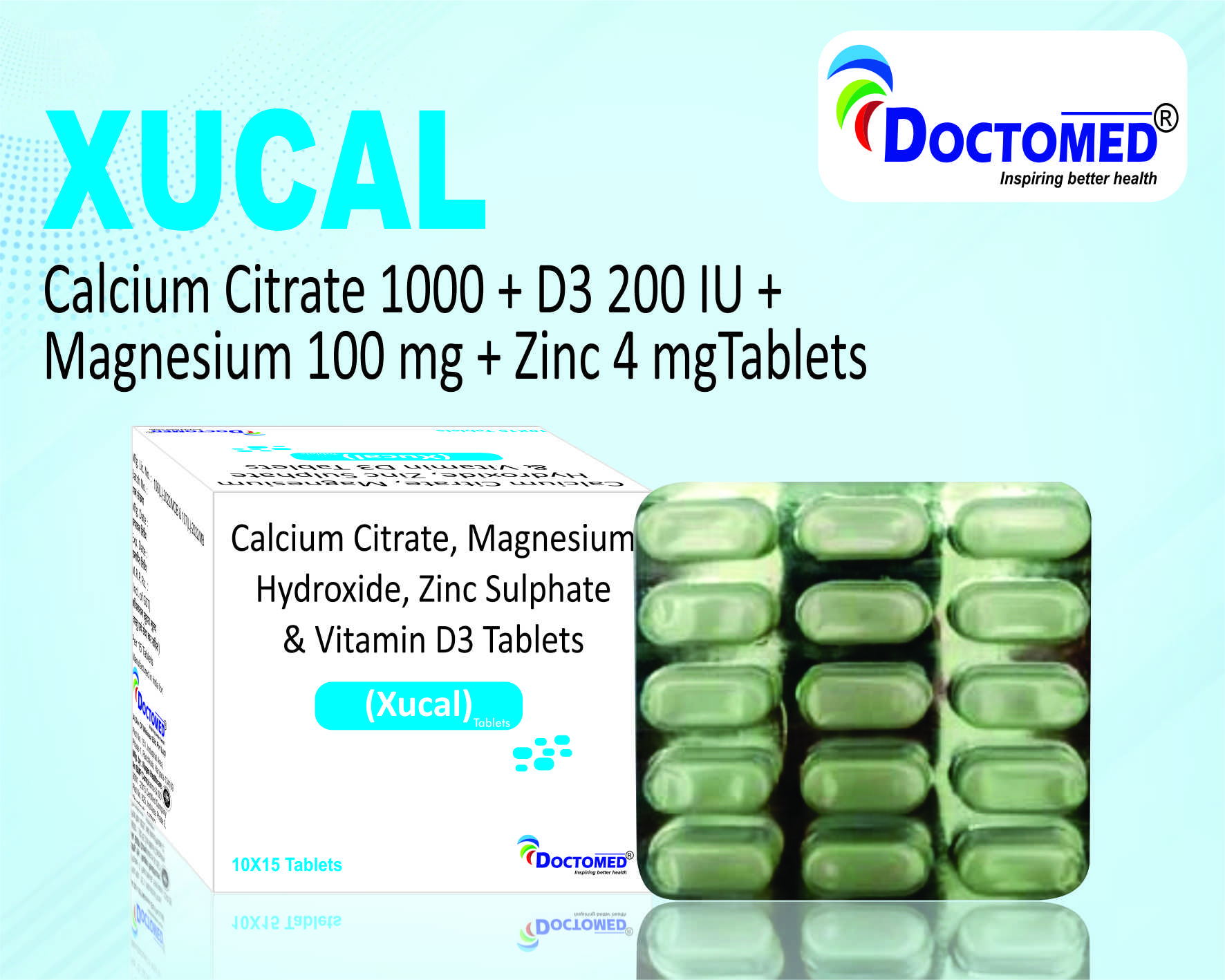 XUCAL