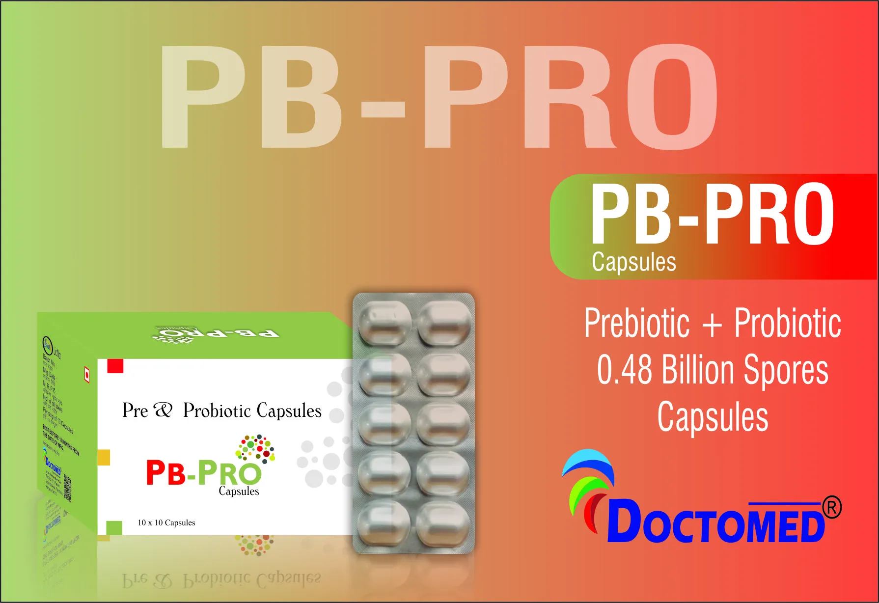 PB-PRO