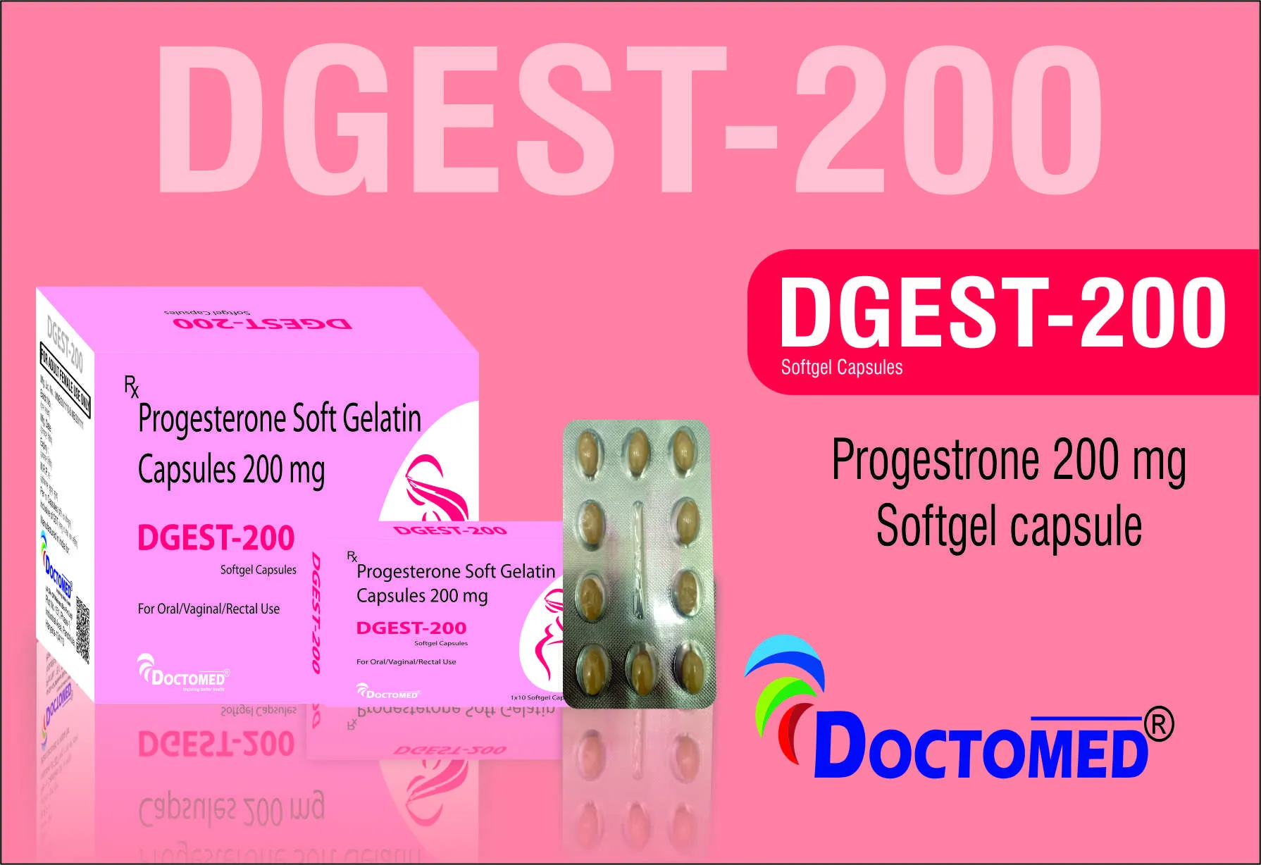 DGEST-200