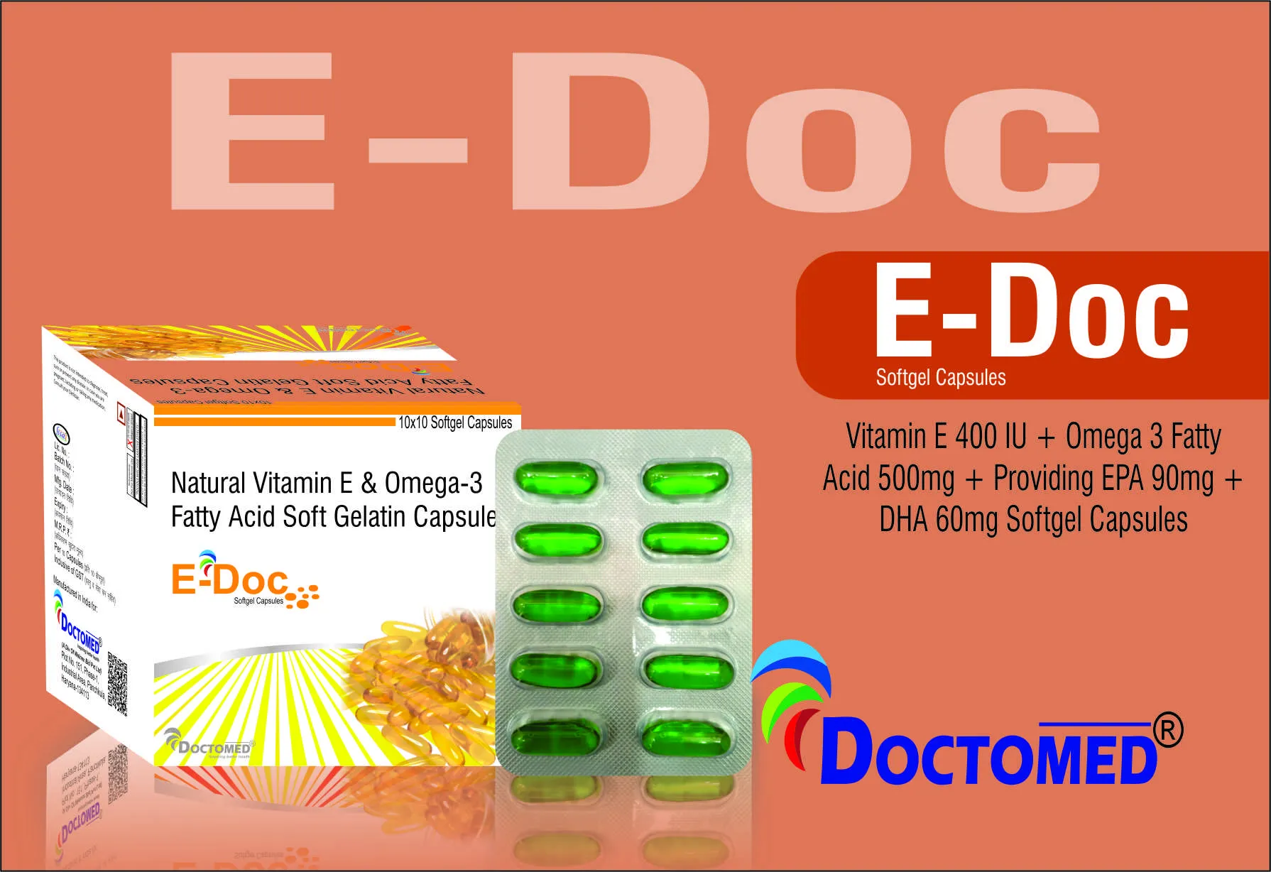 E-DOC