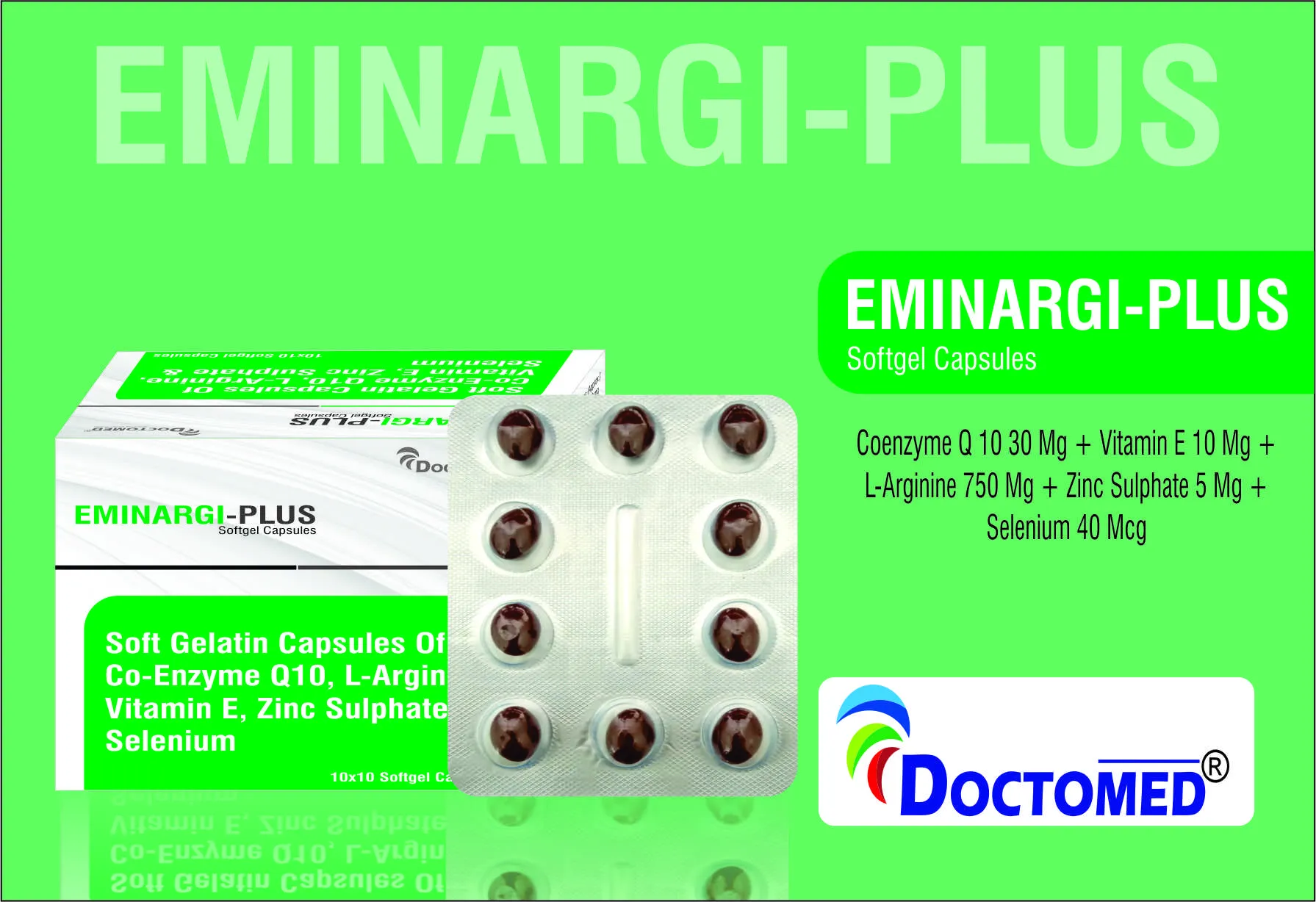 EMINARGI-PLUS