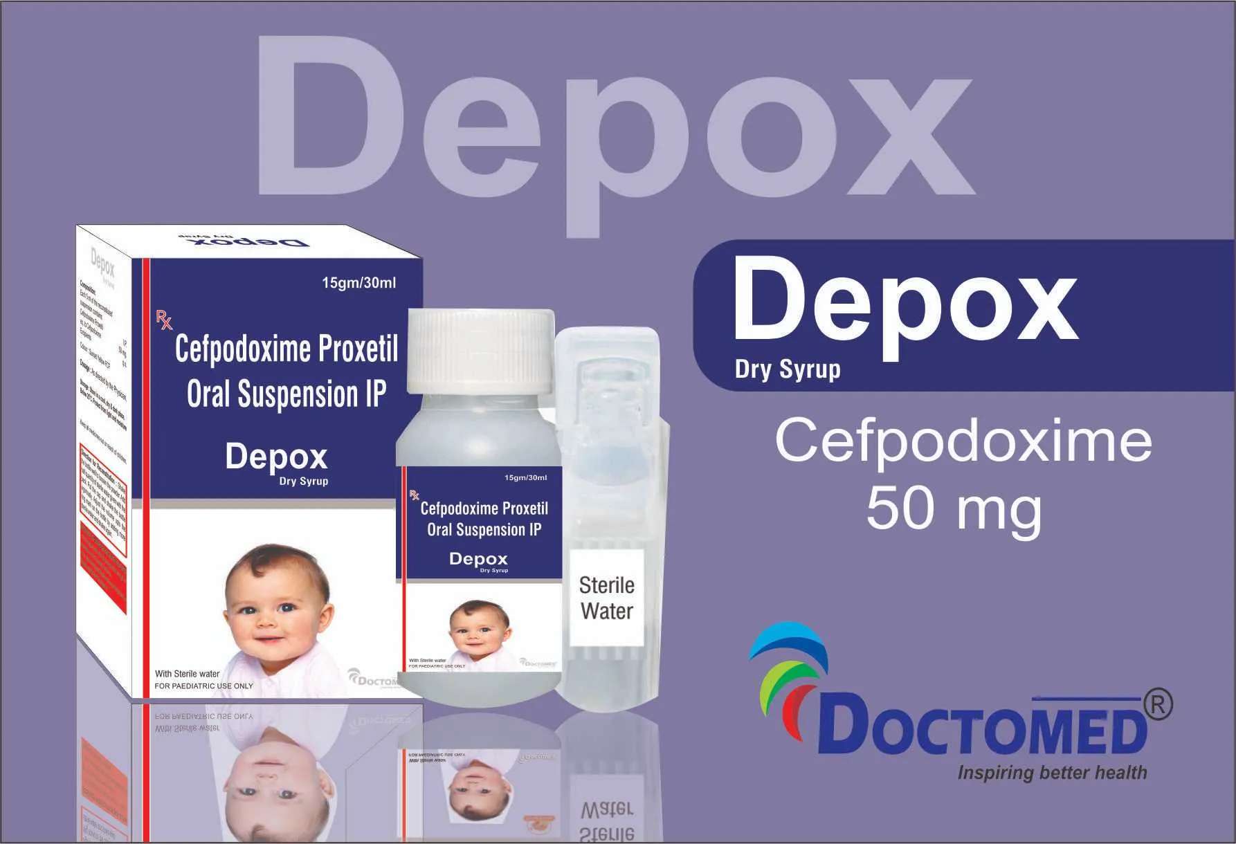 DEPOX