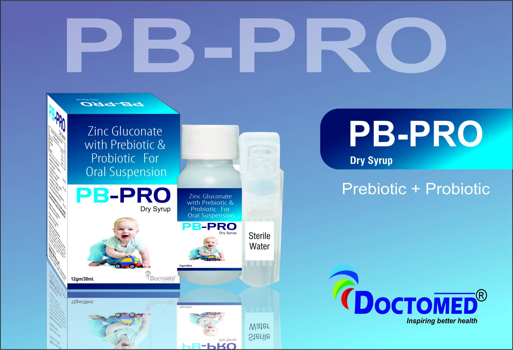PB-PRO
