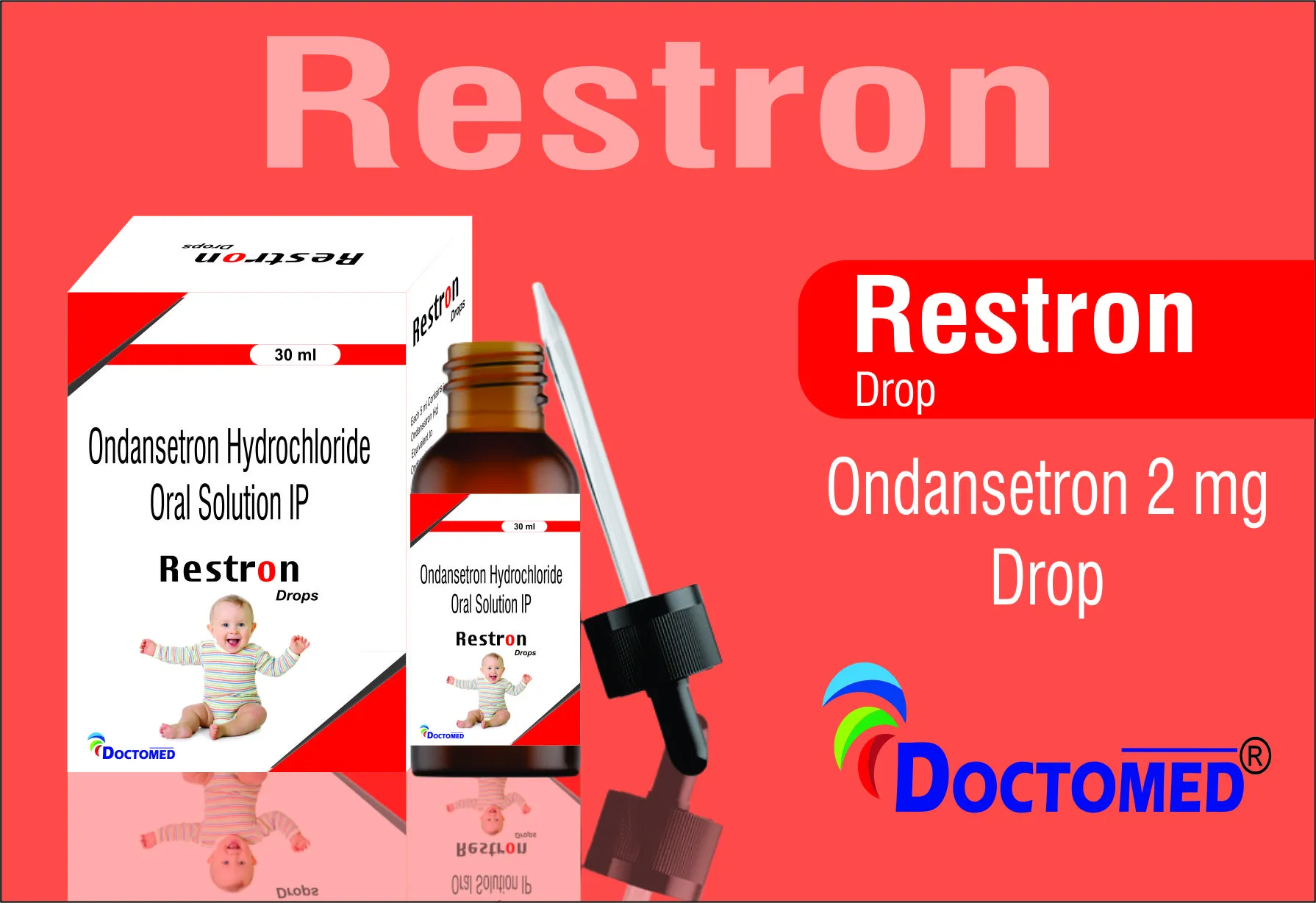 RESTORN