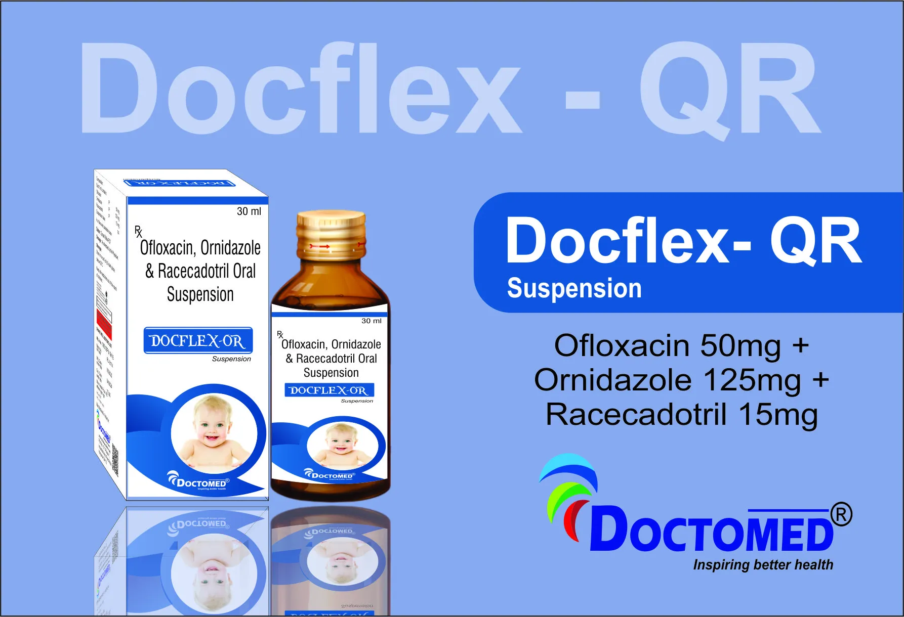 DOCFLEX-OR