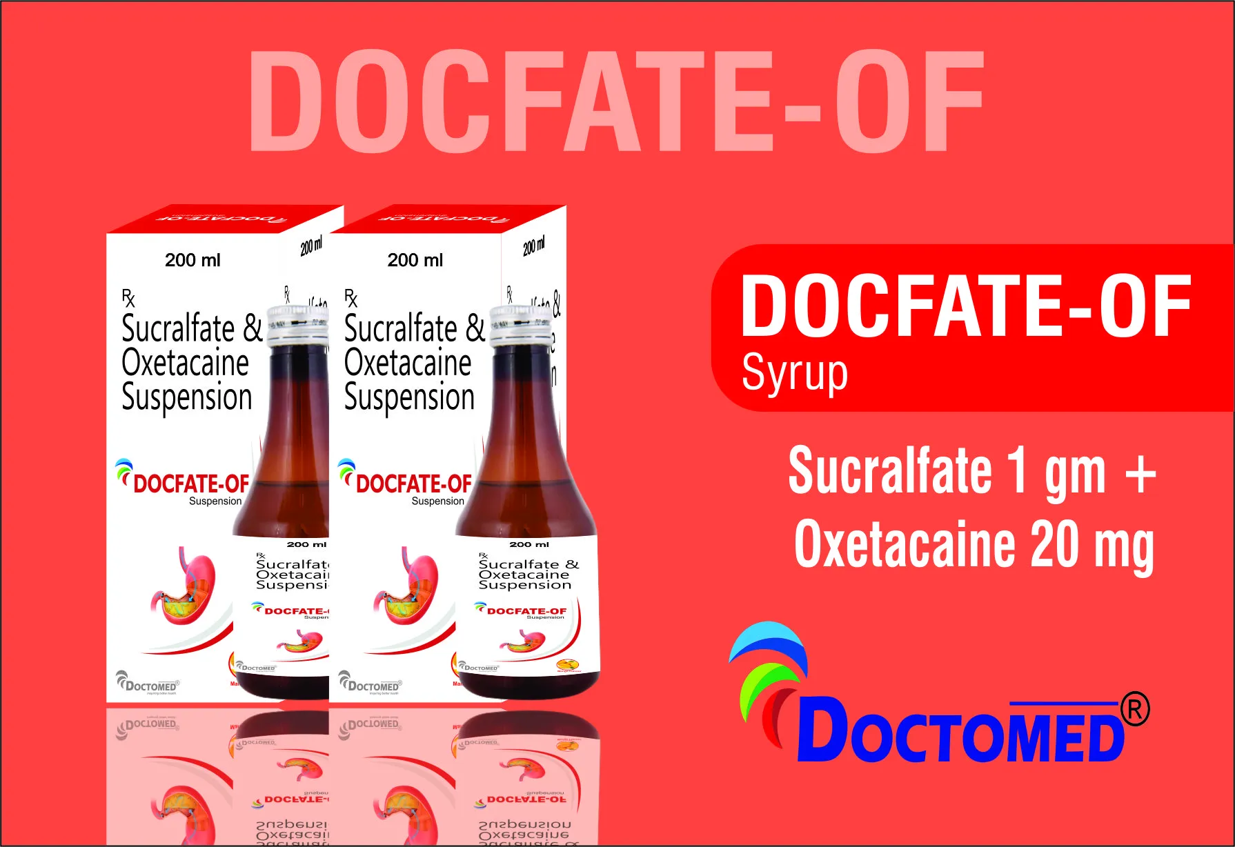 DOCFATE-OF