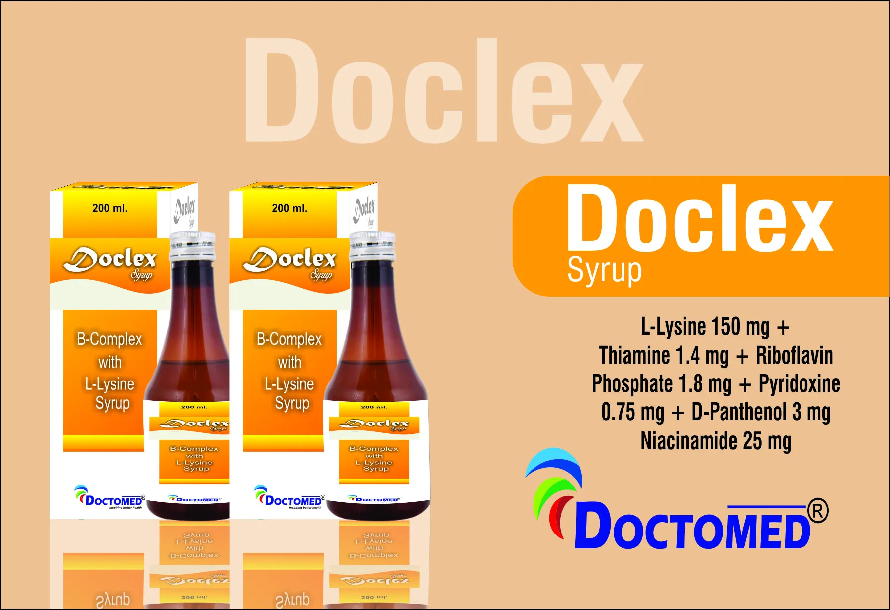 DOCLEX
