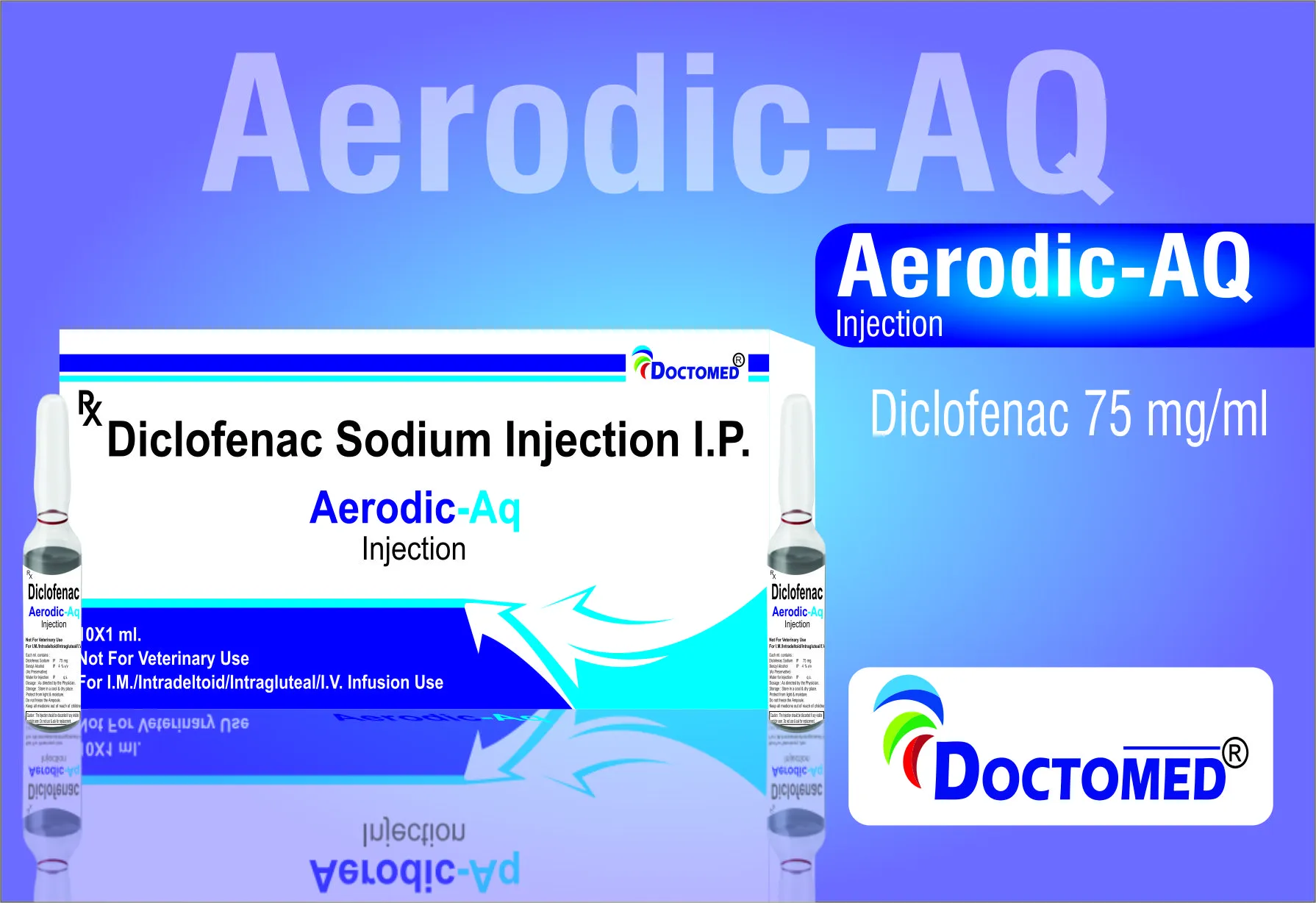 AERODIC-AQ