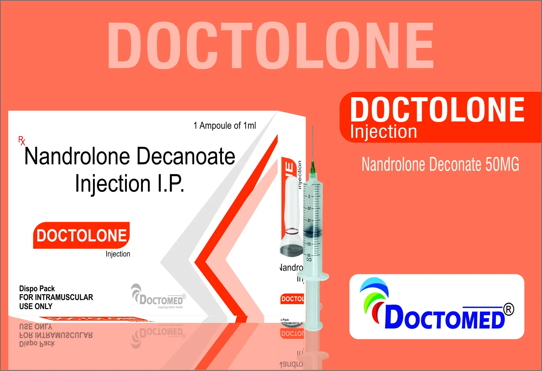 DOCTOLONE