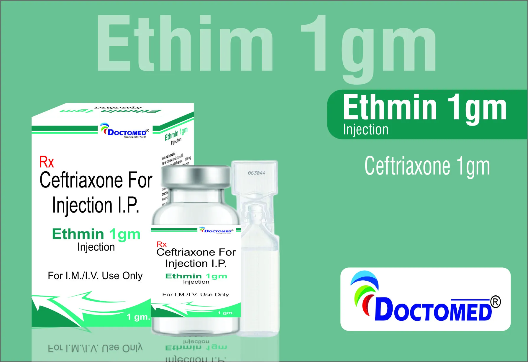 ETHMIN-1GM