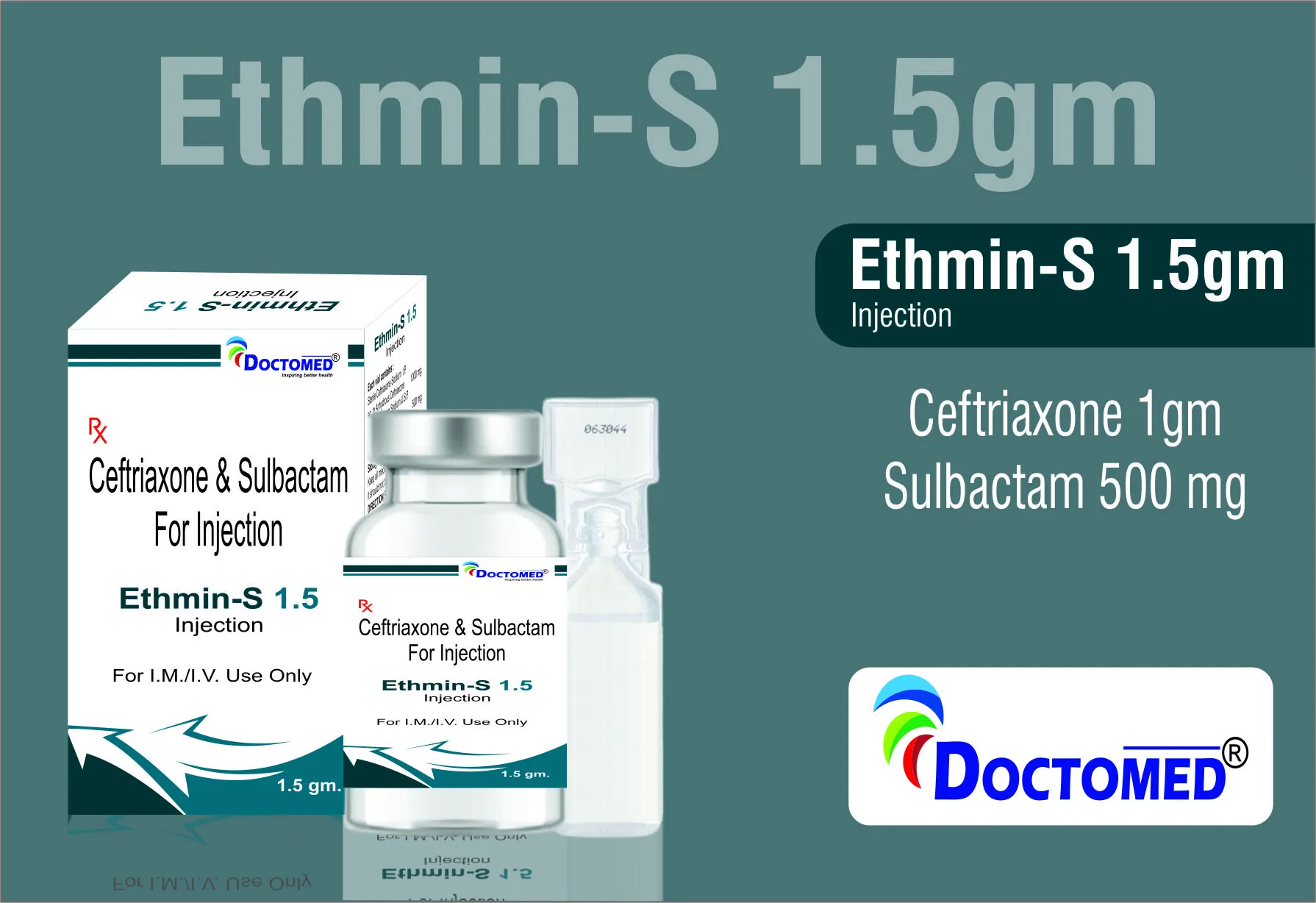 ETHMIN-S 1.5