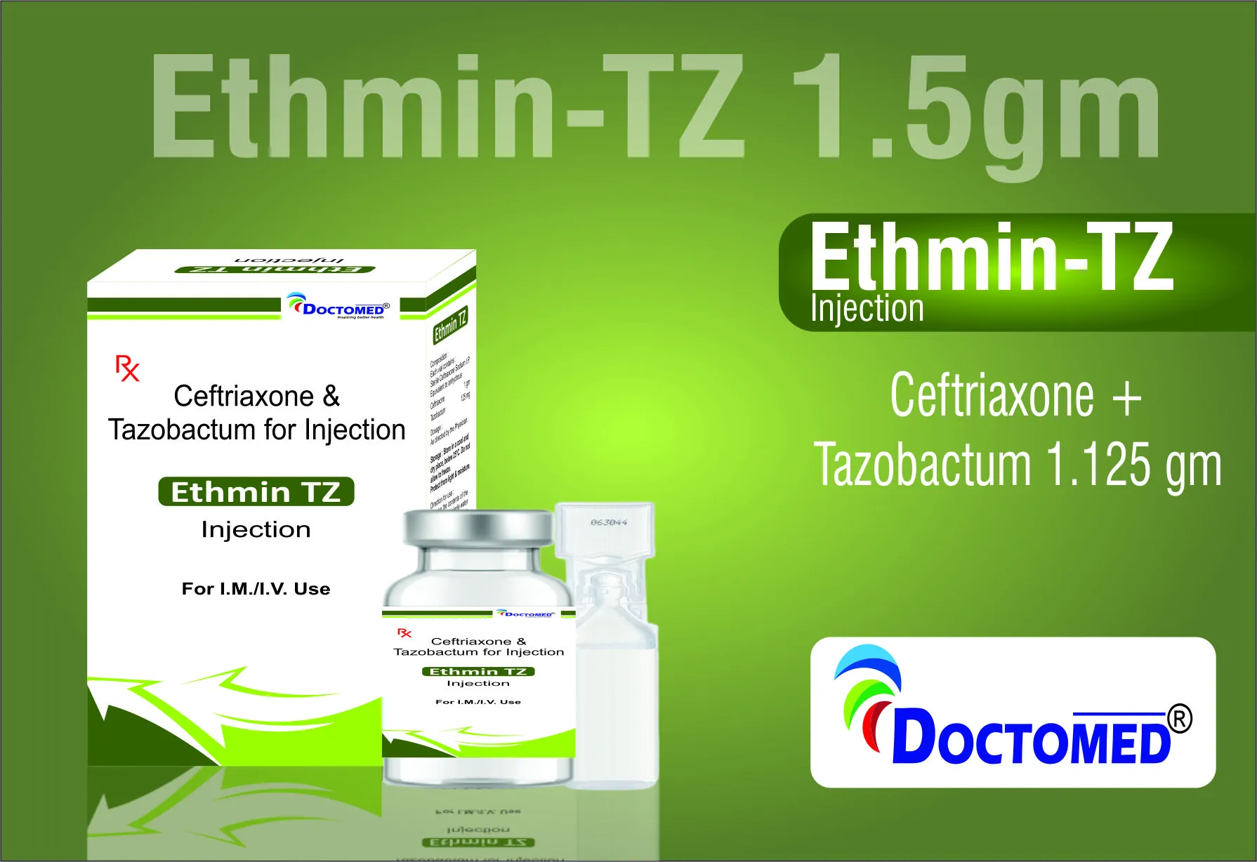 ETHMIN-TZ