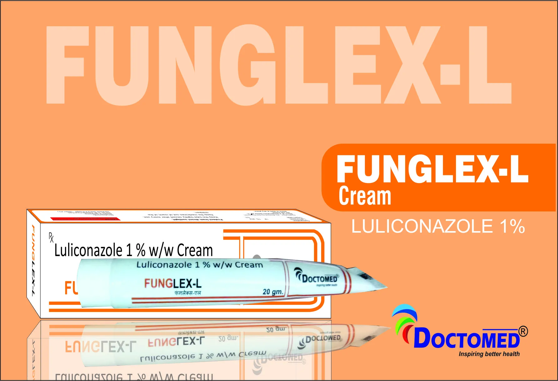 FUNGLEX-L