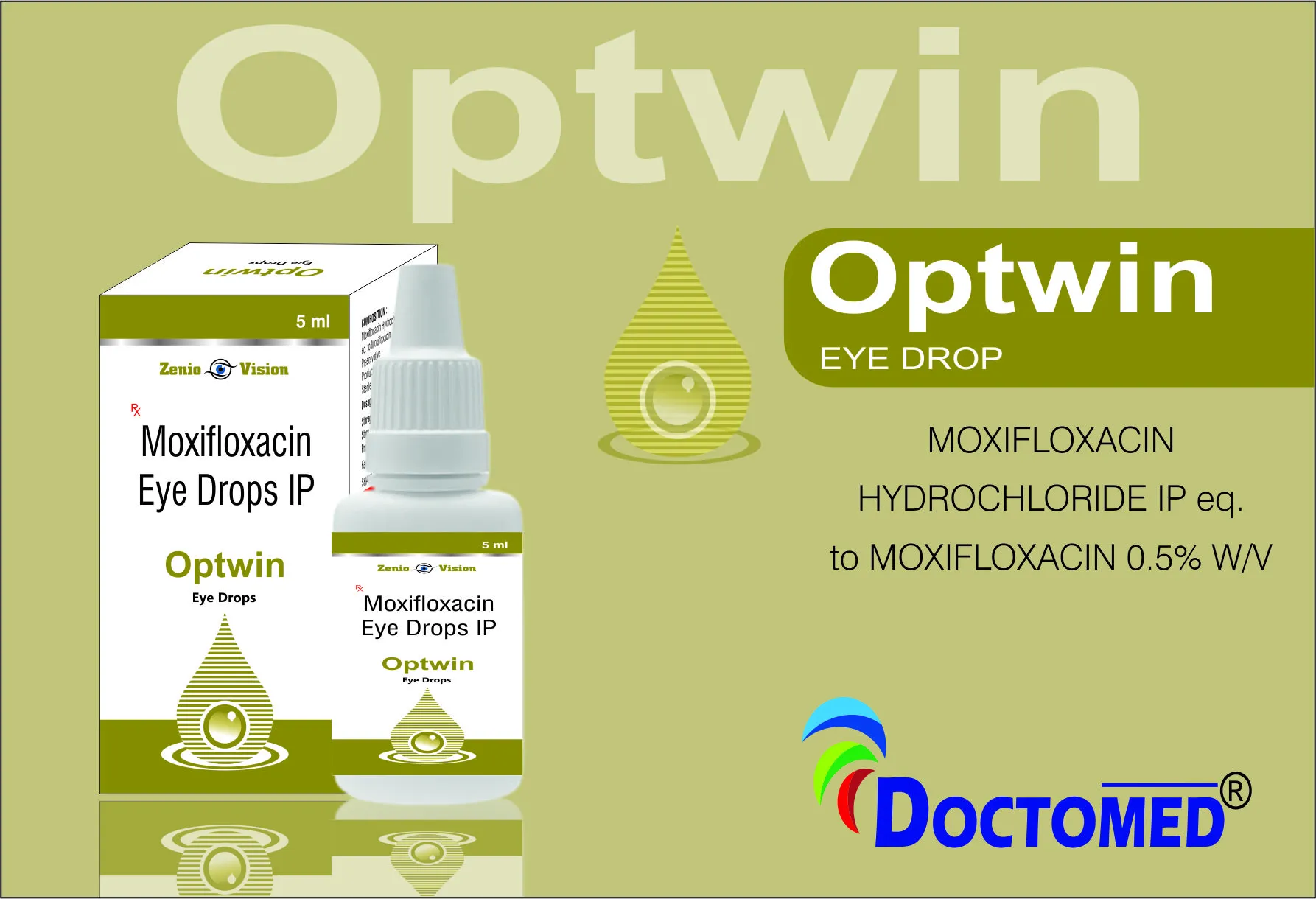 OPTWIN