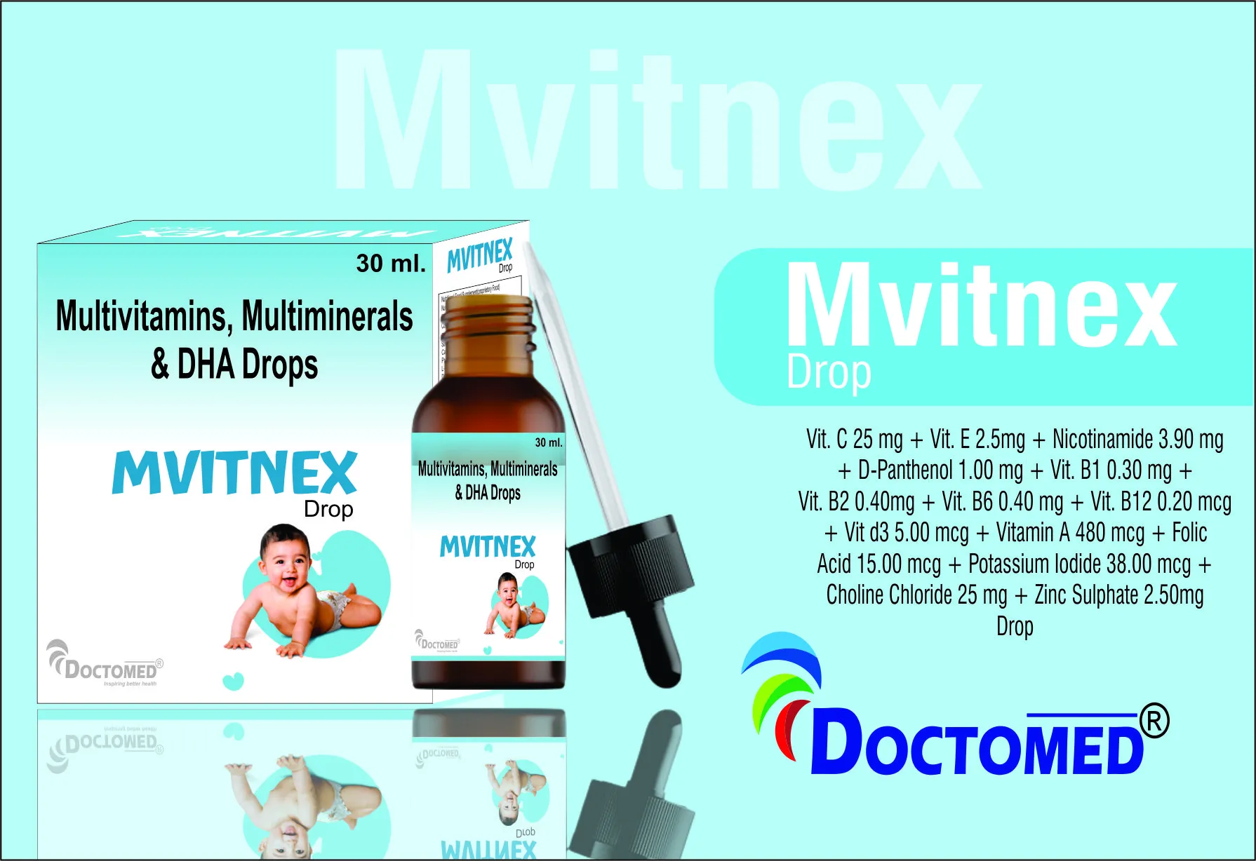 MVITNEX