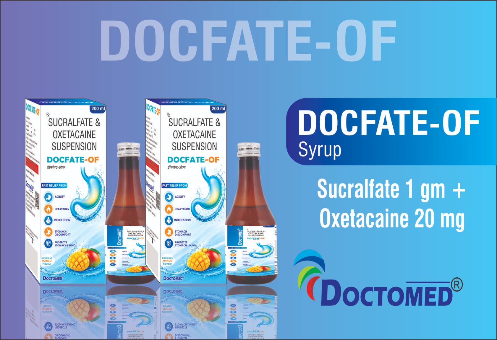 DOCFATE-OF