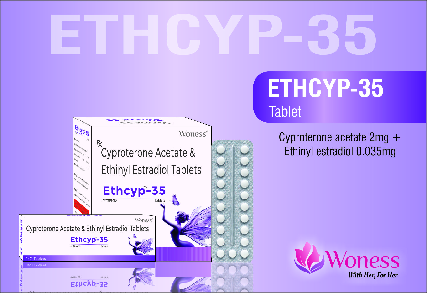 ETHCYP-35