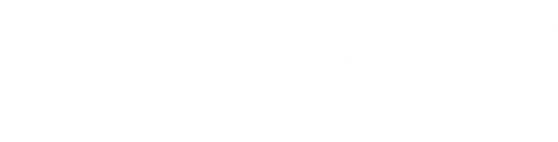 footer_logo