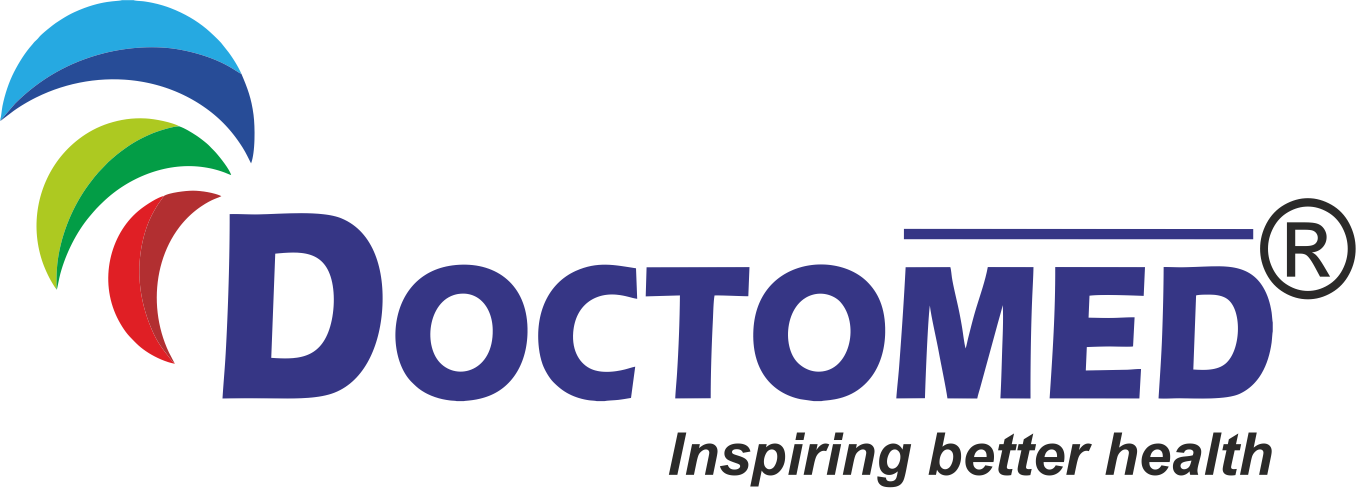 Header-Logo